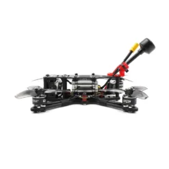 GEPRC SMART 25 HD 2.5" FPV BNF Toothpick Freestyle Drone W/ Caddx Vista Nebula Nano V2 -DJI Shop geprc smart 25 hd 2.5 fpv bnf toothpick freestyle drone w caddx vista nebula nano profile