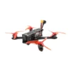 GEPRC SMART 35 HD 3.5" Micro Freestyle Drone W/ RunCam Wasp