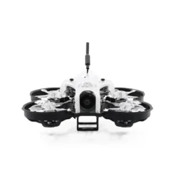 GEPRC Thinking P16 HD Cinewhoop W/ RunCam Wasp