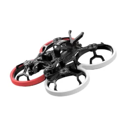 GEPRC Cinelog 20 2" Frame Kit -DJI Shop geprc cinelog 20 2 22 frame kit 1
