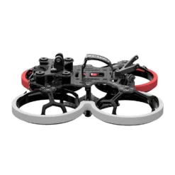 GEPRC Cinelog 20 2" Frame Kit -DJI Shop geprc cinelog 20 2 22 frame kit 4