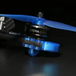 GEPRC Mark4 HD GPS Freestyle Quadcopter BNF W/ Caddx Nebula Nano V2 19 GEPRC Mark4 HD GPS Freestyle Quadcopter BNF W/ Caddx Nebula Nano V2 -DJI Shop geprc mark4 hd gps bnf 3