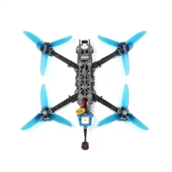 GEPRC Mark4 HD GPS Freestyle Quadcopter BNF W/ Caddx Nebula Nano V2 13 GEPRC Mark4 HD GPS Freestyle Quadcopter BNF W/ Caddx Nebula Nano V2 -DJI Shop geprc mark4 hd gps bnf 6