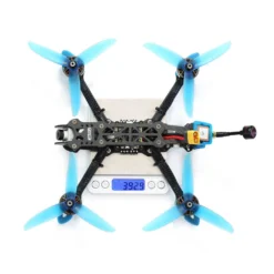 GEPRC Mark4 HD GPS Freestyle Quadcopter BNF W/ Caddx Nebula Nano V2 16 GEPRC Mark4 HD GPS Freestyle Quadcopter BNF W/ Caddx Nebula Nano V2 -DJI Shop geprc mark4 hd gps bnf 7