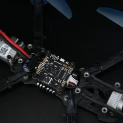 GEPRC Mark4 HD GPS Freestyle Quadcopter BNF W/ Caddx Nebula Nano V2 17 GEPRC Mark4 HD GPS Freestyle Quadcopter BNF W/ Caddx Nebula Nano V2 -DJI Shop geprc mark4 hd gps bnf 8