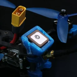 GEPRC Mark4 HD GPS Freestyle Quadcopter BNF W/ Caddx Nebula Nano V2 18 GEPRC Mark4 HD GPS Freestyle Quadcopter BNF W/ Caddx Nebula Nano V2 -DJI Shop geprc mark4 hd gps bnf 9