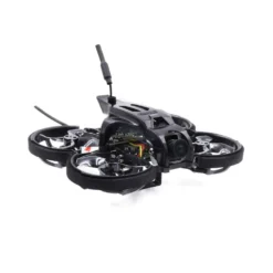 GEPRC TinyGO 4K FPV Whoop RTF Kit (Mode 2) -DJI Shop geprc tinygo 4k fpv whoop rtf kit mode 2