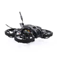 GEPRC TinyGO Racing FPV Whoop RTF Kit (Mode 2) -DJI Shop geprc tinygo racing fpv whoop rtf kit mode 2