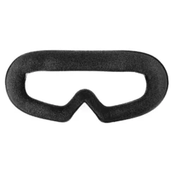 Sponge Foam Padding V2 For DJI Goggles 2/Integra -DJI Shop goggles foam v2 for dji goggles 2 2