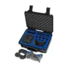 GPC Combo Case For DJI Avata + Goggles
