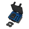 GPC Compact Case For DJI Avata