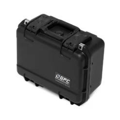 GPC Compact Case For DJI Avata -DJI Shop gpc compact case for dji avata 3