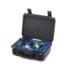 GPC DJI FPV Drone Combo Case V2 W/ Props And Brace Support