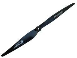 QAV400 FPV Quadcopter Frame ARF -DJI Shop graupner eprop 1 1 1 2 1 1