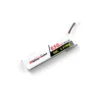Happymodel Moblite7 650mAh 1S Lipo Battery