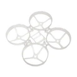 Happymodel 75mm V4 Frame For Moblite7/Mobula7