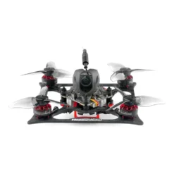 Happymodel Bassline 2S Toothpick Analog Drone