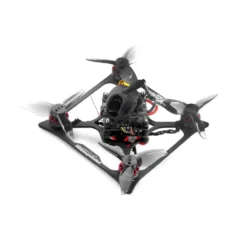 Happymodel Bassline 2S Toothpick HD Drone - SPI ELRS