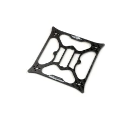 Happymodel Bassline 2" Toothpick Frame Kit -DJI Shop happymodel bassline frame 3
