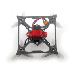 Happymodel Bassline 2S Toothpick HD Drone - SPI ELRS -DJI Shop happymodel bassline hd 5 1