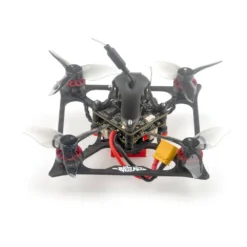 Happymodel Bassline 2S Toothpick HD Drone - SPI ELRS -DJI Shop happymodel bassline hd 6 1