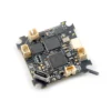 Happymodel BeecoreX FR V1.0 AIO F4 5-in-1 Brushed Flight Controller /w VTX+RX