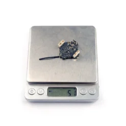 Happymodel Crazybee F4 Pro V3.0 2-4S AIO Flight Controller - Flysky -DJI Shop happymodel crazybee f4 pro v3.0 2 4s aio flight controlle 10 1