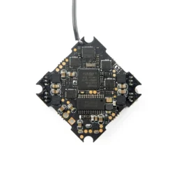 Happymodel Crazybee F4 Pro V3.0 2-4S AIO Flight Controller - Frsky -DJI Shop happymodel crazybee f4 pro v3.0 2 4s aio flight controlle 8