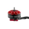 Happymodel EX1103 Bassline Motor - 11000KV (CW)