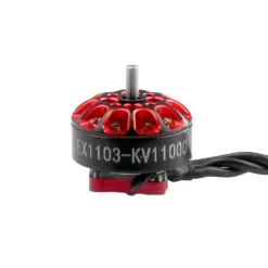 Happymodel EX1103 Bassline Motor - 11000KV (CW)