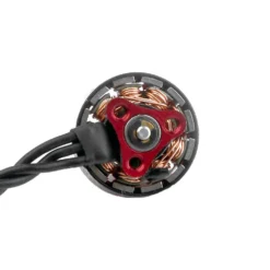 Happymodel EX1103 Bassline Motor - 11000KV (CW) -DJI Shop happymodel ex1103 bassline motor 11000kv cw 3