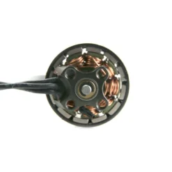 Happymodel EX1404 Motor - 2750KV/3500KV/4800KV -DJI Shop happymodel ex1404 motor 2750kv 3500kv 4800kv bottom1000x1000