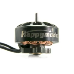 Happymodel EX1404 Motor - 2750KV/3500KV/4800KV