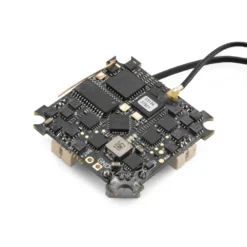 Happymodel ExpressLRS CrazyF4 5A 5-in-1 AIO FC W/ Built-in 900MHz Rx