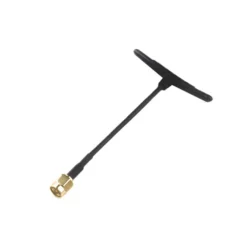 Happymodel ExpressLRS ES24TX 2.4GHz SMA Antenna