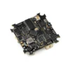 Happymodel ExpressLRS F4 5A 5-in-1 AIO FC W/ Built-in 2.4GHz Rx