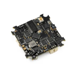 Happymodel ExpressLRS F4 5A 5-in-1 AIO FC W/ Built-in 2.4GHz Rx