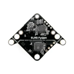 Happymodel ELRS Fyujon AIO Board - 5.8GHz OPENVTX + 2.4GHz ERLS RX