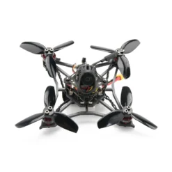 Happymodel Larva-X 2-3S Brushless Whoop Micro Drone
