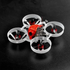 Happymodel Mobeetle6 1S 65mm 2-in-1 Whoop Drone -DJI Shop happymodel mobeetle6 1s 65mm 2 in 1 whoop drone live