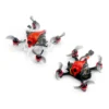 Happymodel Mobeetle6 1S 65mm 2-in-1 Whoop Drone