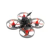 Happymodel Moblite7 V2.0 1S 75 HD Whoop W/ Walksnail Avatar Nano