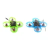 Happymodel Mobula6 1S 65mm Brushless Whoop W/ RunCam Nano 3 - ELRS