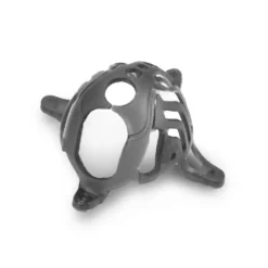 Happymodel Mobula6 Canopy