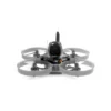Happymodel Mobula7 1S 75mm HD Whoop
