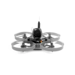 Happymodel Mobula7 1S 75mm HD Whoop