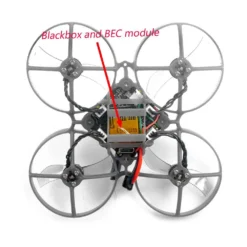 Happymodel Mobula7 1S 75mm HD Whoop -DJI Shop happymodel mobula7 1s 75mm hd whoop 3