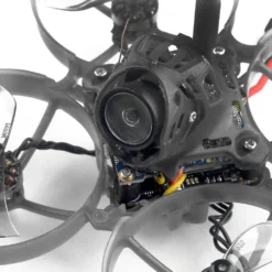 Happymodel Mobula7 1S 75mm HD Whoop -DJI Shop happymodel mobula7 1s 75mm hd whoop 4