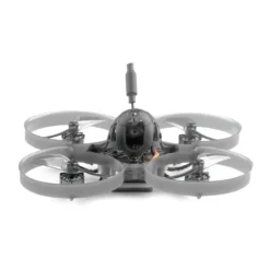 DJI Shop -DJI Shop happymodel mobula7 1s micro whoop analog w runcam nano 3 spi elrs main 2