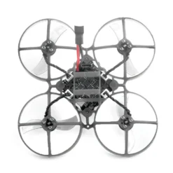 Happymodel Mobula7 1S 75mm Analog Whoop -DJI Shop happymodel mobula7 1s micro whoop analog bottom
